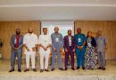 NITDA Backs Abia’s ‘One Citizen, One Identity’ Digital Drive